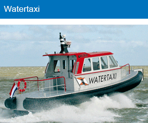 2watertaxi2