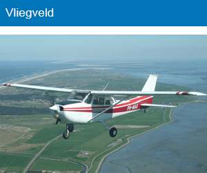 6Vliegveld