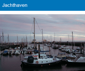 7jachthaven