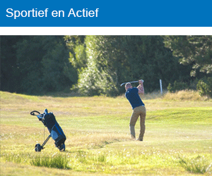 8Sportief