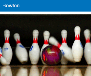 Bowlen