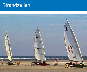 Strandzeilen