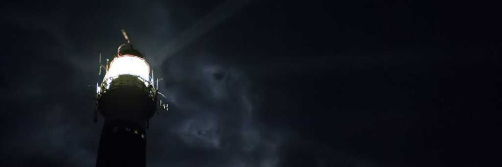 bos strand vuurtorenexcursie900x300.a2e43e62