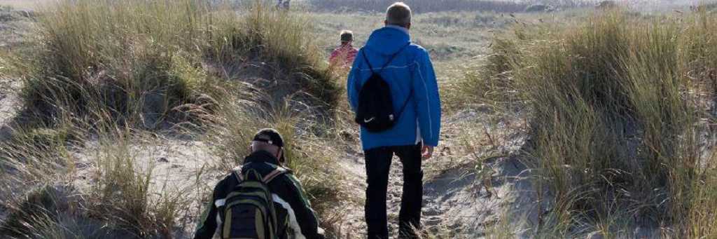 wandelen op ameland900x300.a2e43e62