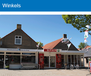 winkel